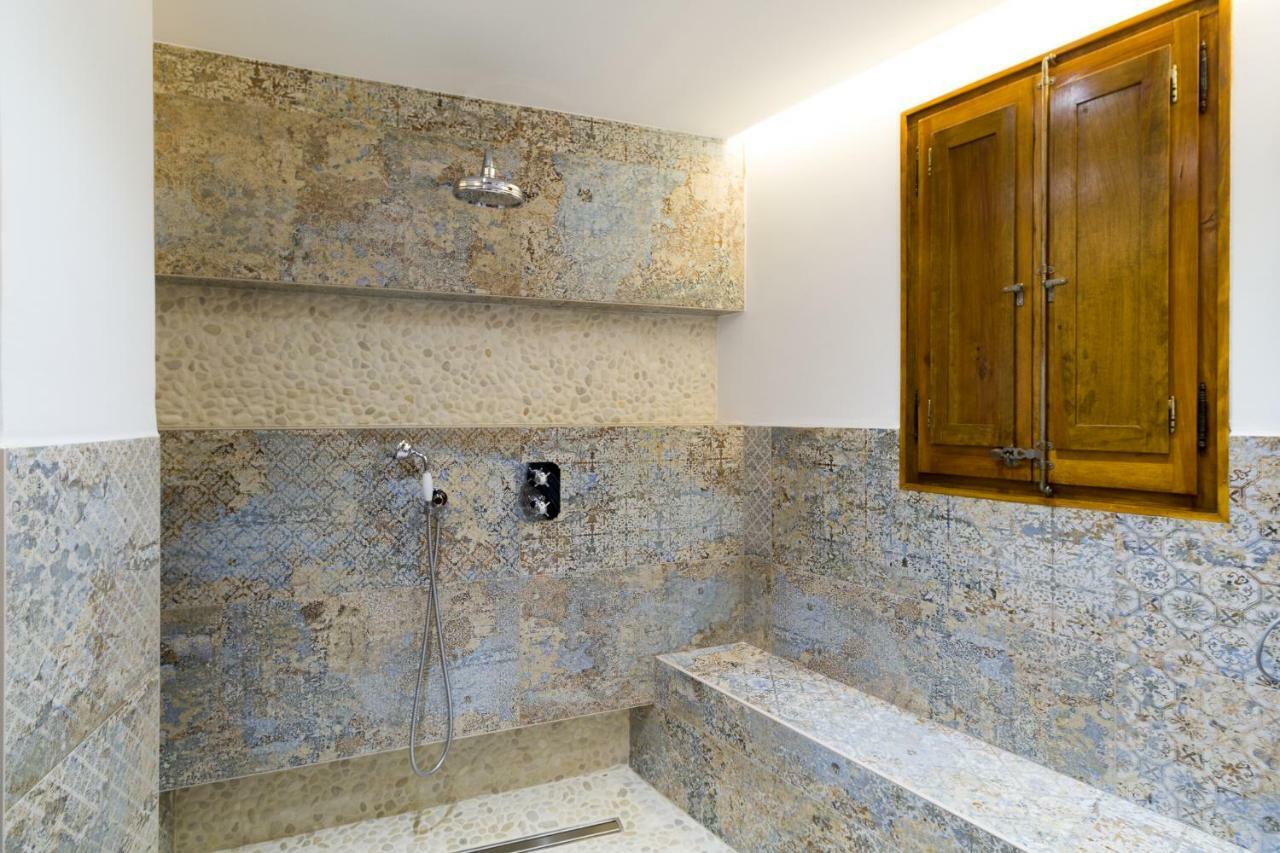 Can Marti Sistachrentals Torroella De Montgri Bagian luar foto